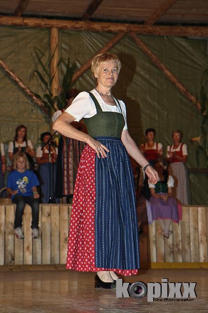 platteln (135).jpg